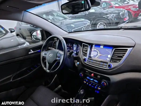 Poza anunț 7