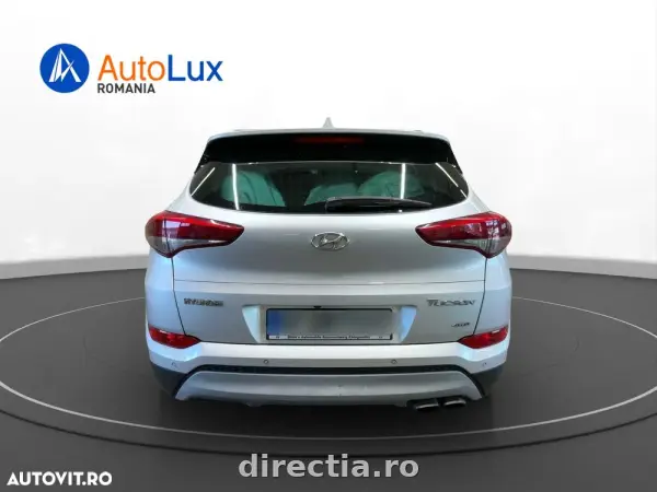 Poza anunț 4