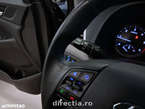 Poza anunț 19