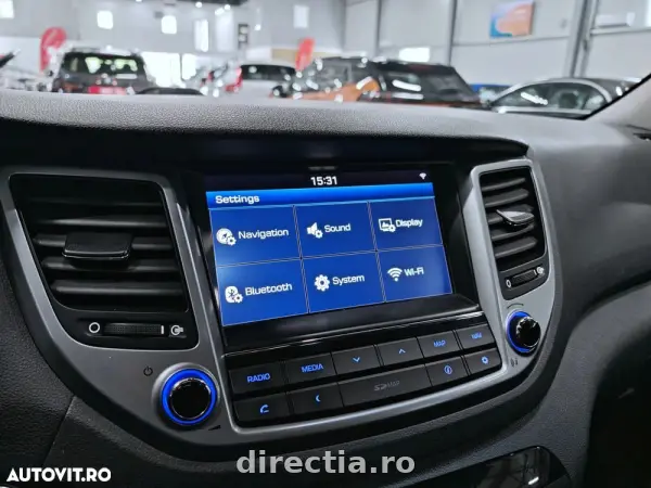 Poza anunț 11