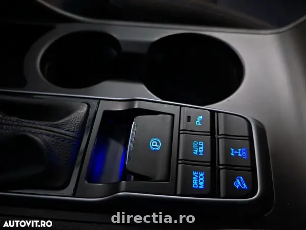 Poza anunț 17