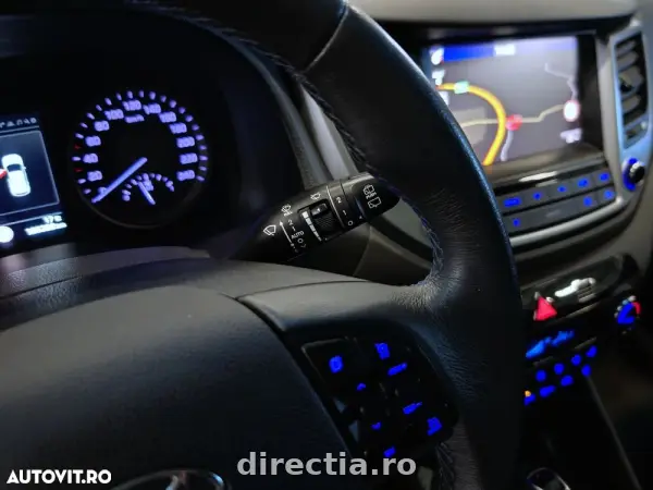 Poza anunț 16