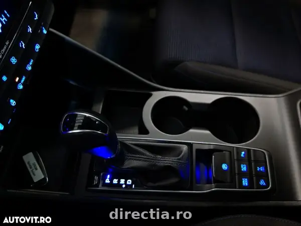 Poza anunț 20