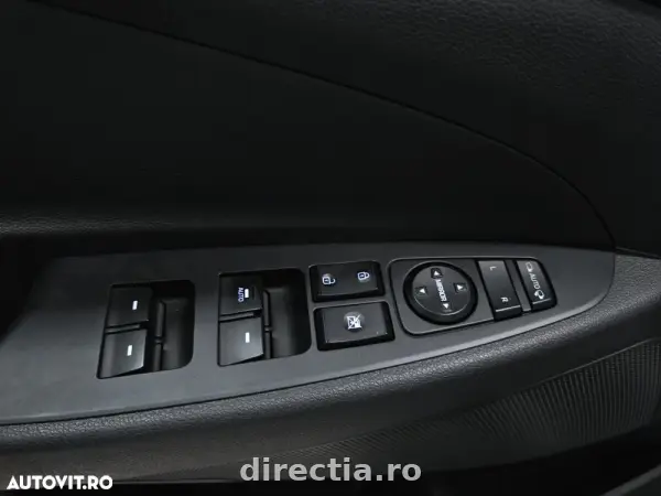 Poza anunț 15
