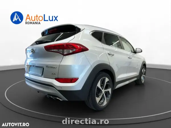 Poza anunț 3