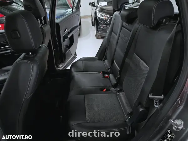 Poza anunț 19