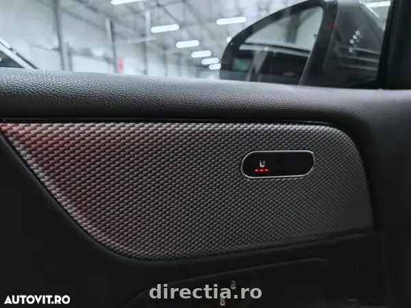Poza anunț 20