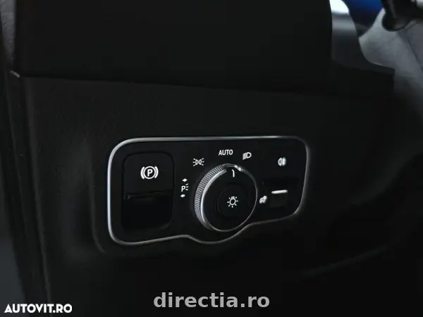Poza anunț 18