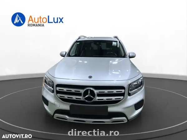 Poza anunț 2