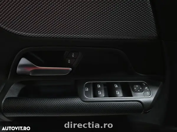Poza anunț 21