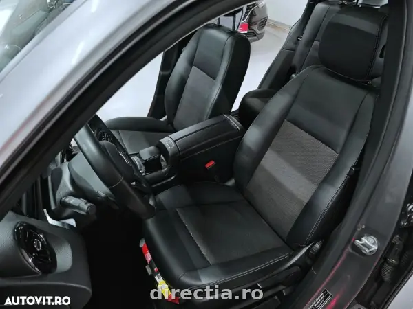Poza anunț 8