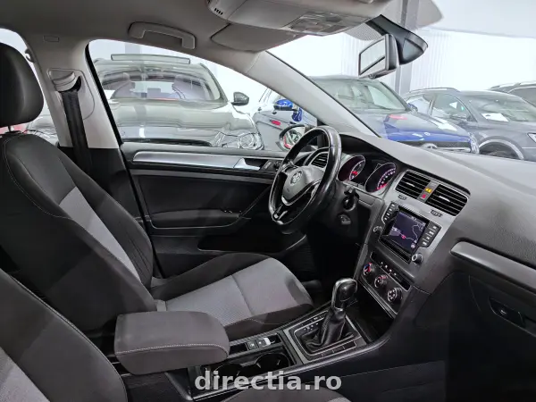 Poza anunț 6