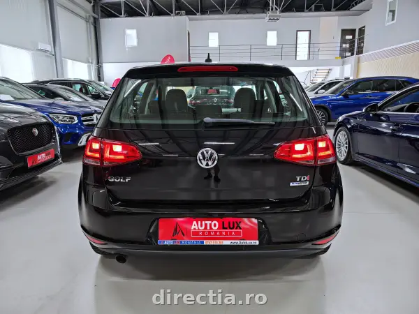 Poza anunț 27