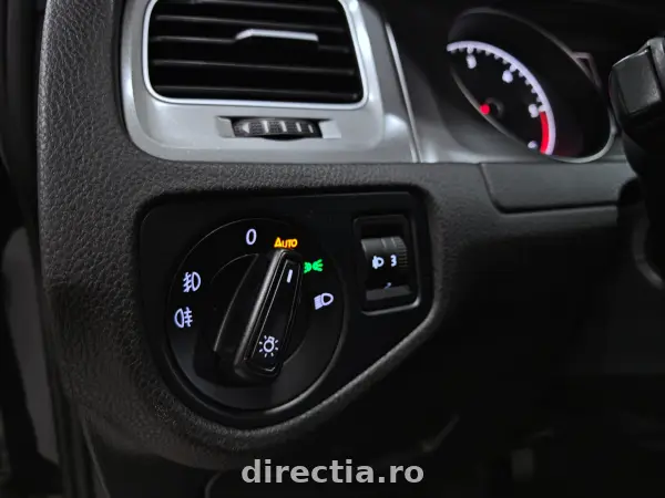 Poza anunț 23