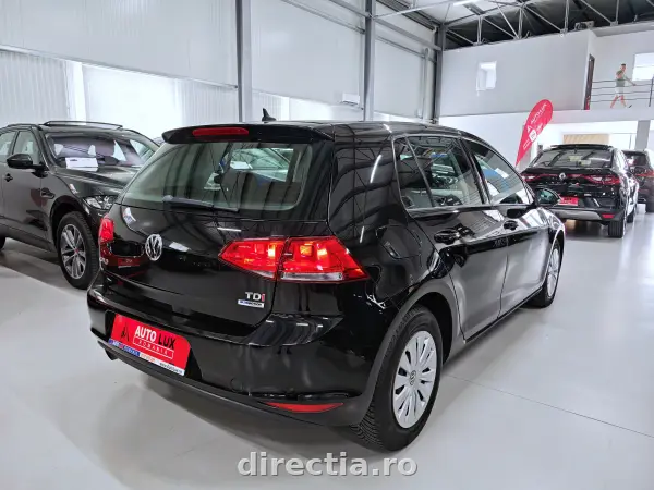 Poza anunț 4