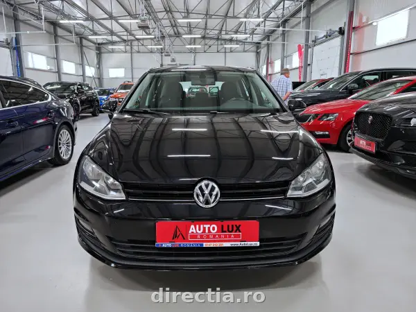 Poza anunț 2