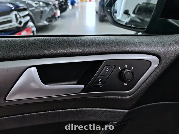 Poza anunț 24