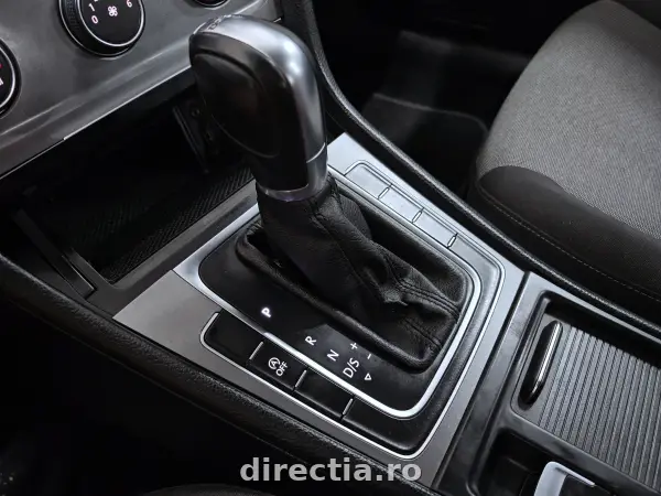 Poza anunț 21