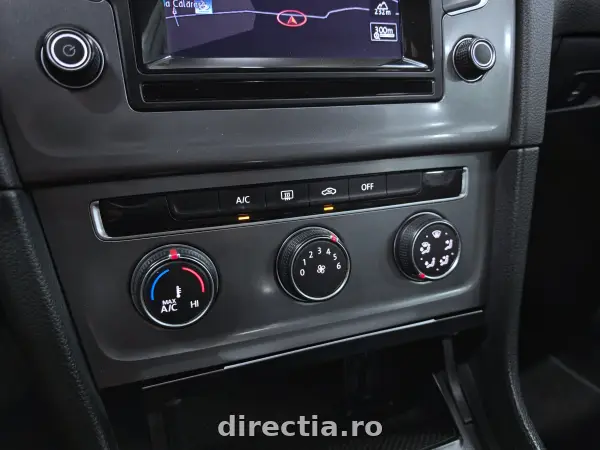 Poza anunț 20