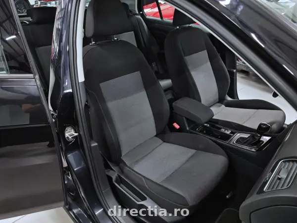 Poza anunț 9