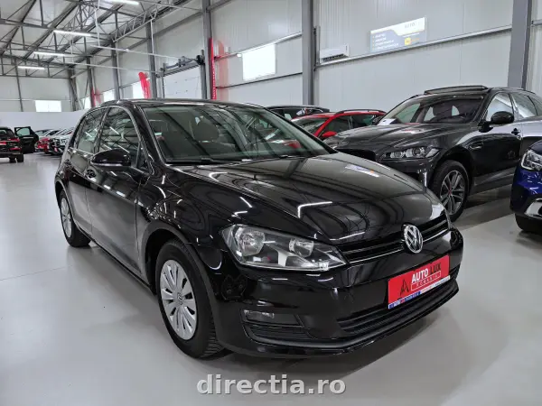 Poza anunț 3
