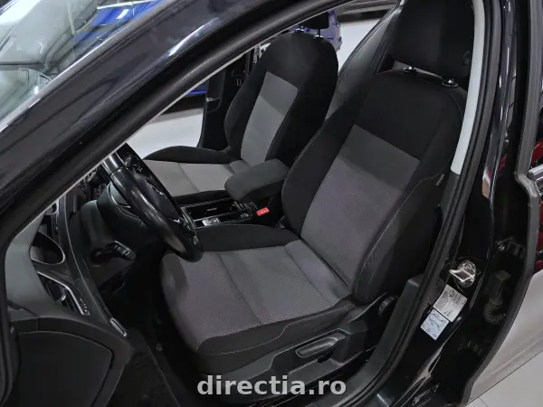 Poza anunț 8