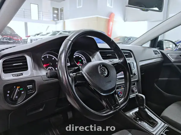 Poza anunț 7