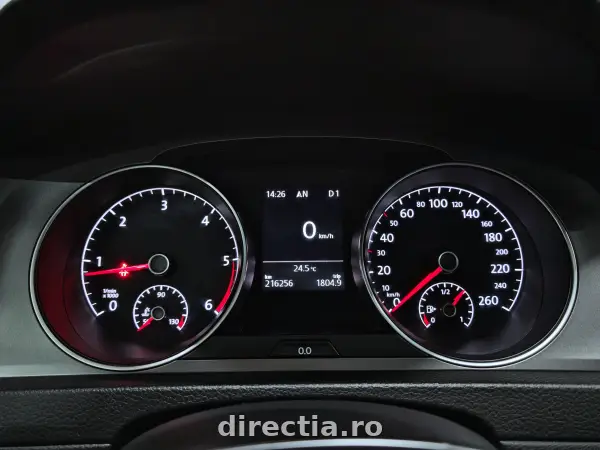 Poza anunț 19