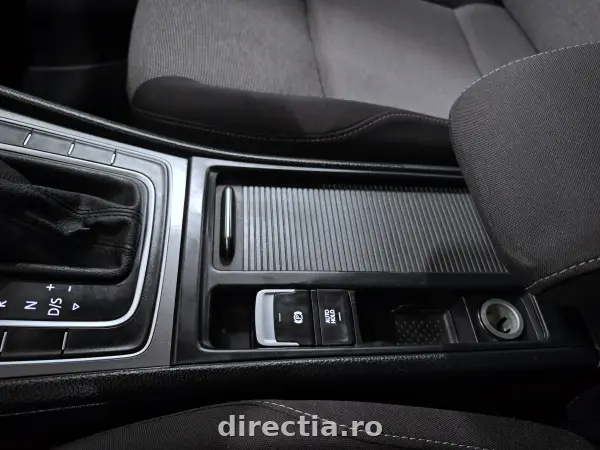 Poza anunț 22