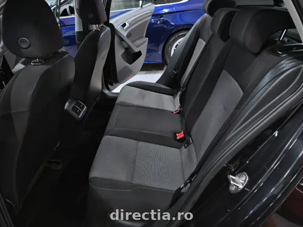 Poza anunț 26