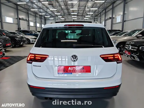 Poza anunț 4