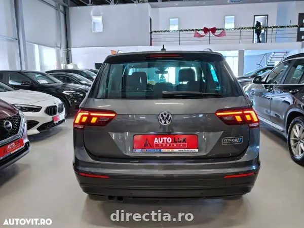 Poza anunț 5