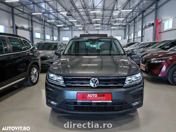 Poza anunț 2