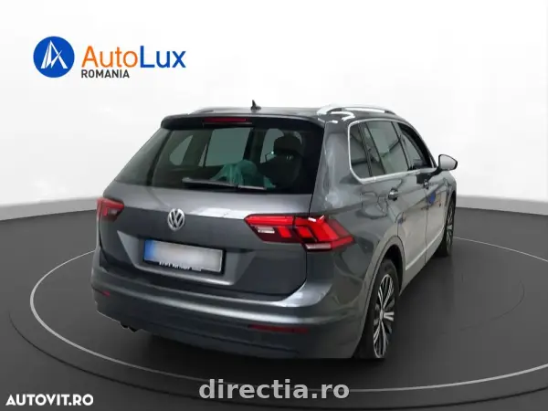 Poza anunț 4