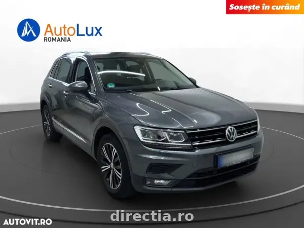 Poza anunț 1