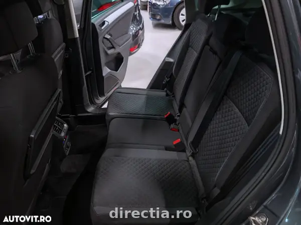 Poza anunț 13