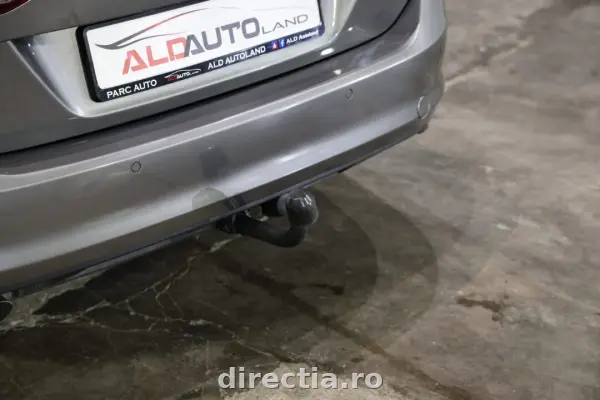 Poza anunț 31