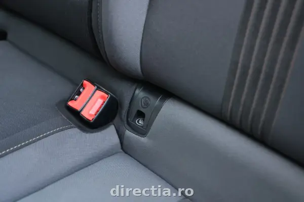 Poza anunț 22
