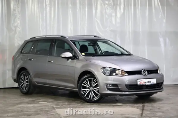 Poza anunț 3