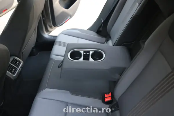 Poza anunț 23