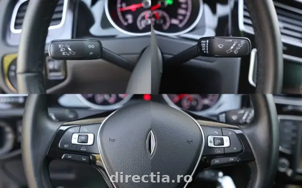 Poza anunț 12