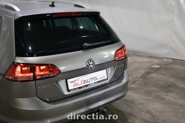 Poza anunț 26