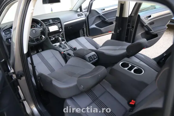 Poza anunț 7