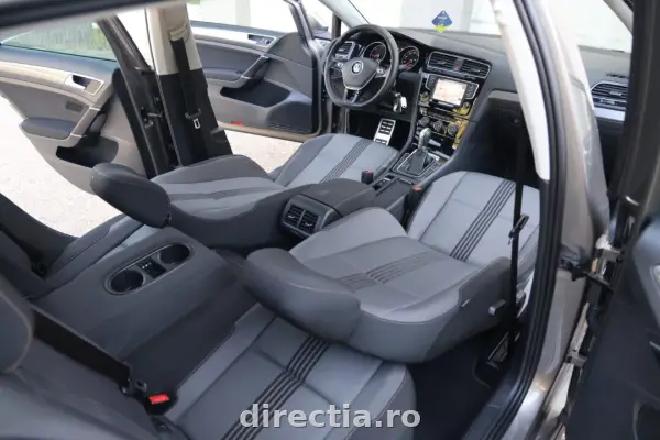 Poza anunț 15