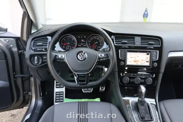 Poza anunț 5