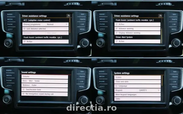 Poza anunț 14