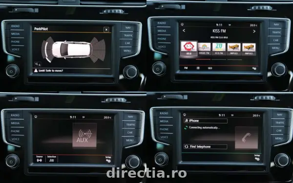 Poza anunț 6