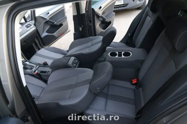 Poza anunț 9