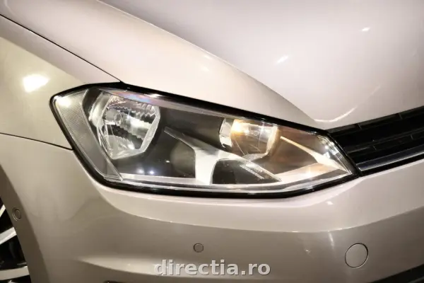 Poza anunț 34