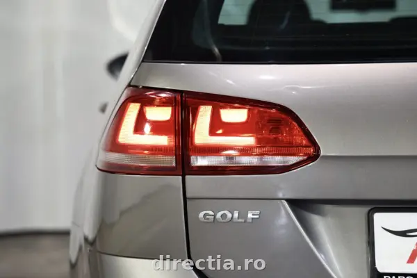 Poza anunț 35